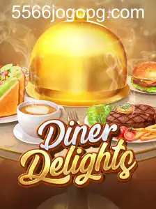 DinerDelights: O Novo Fenômeno dos Jogos de Gestão de Restaurantes