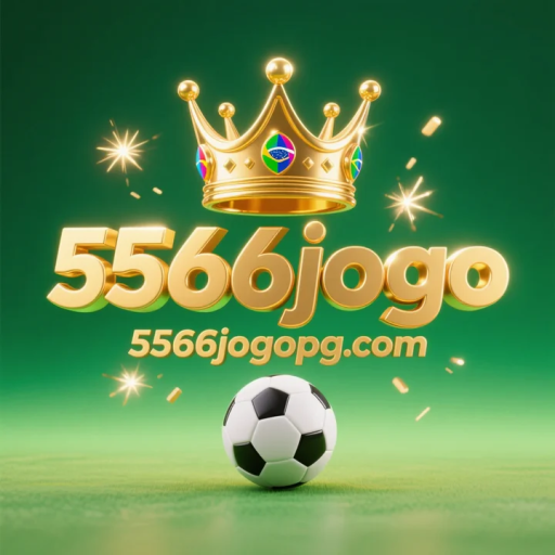 5566jogo