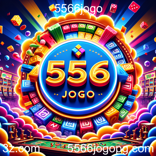 5566jogo